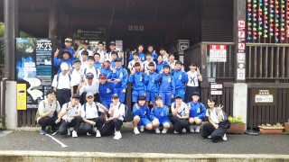 3cc58face3f04556b45f94a9b4ca379a