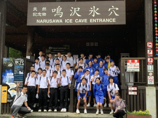 3ce2a2cc18db43fd9d980c6655e8599c