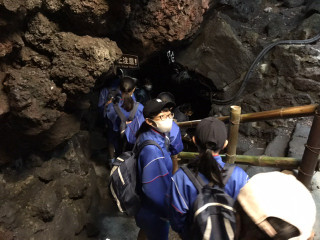 60f168f2b71342818ce315a2afef11bd