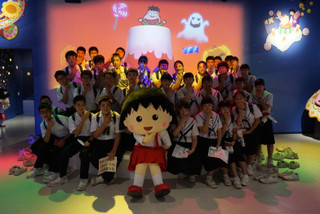 71c9eff3d79e4815a32bd6fabba1db17