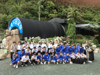 8672d2cd158549ec809a8b7352ef551c