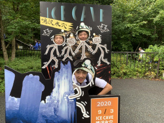 8b4d4e8c0b81404aaa22f26821b50cff