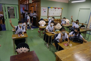 C52b900608c0494b810abb3f1d265a0b