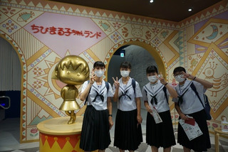 E7da98dd14ed4a58b4ee7442a8b5701e