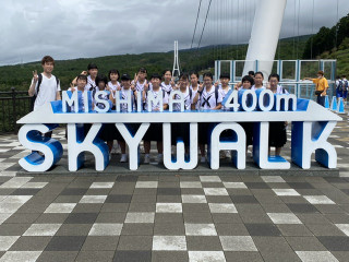 E99c7e6fdab24cf4b18b7ebf56de034f