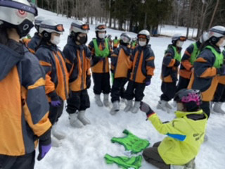 04928eded97b4200bc14a9725bbb50c8