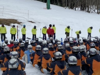 1a1d340236a748cc9f036b9c37e72ac6