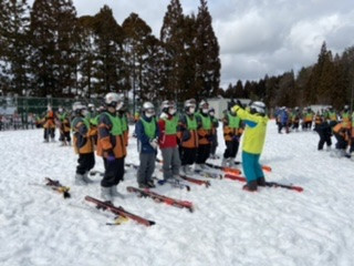 2d7081a32f2b443eb122cb64635cd059