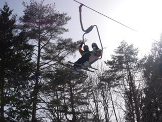 1c3ebd1b573746e1bfc48f32f511dbba