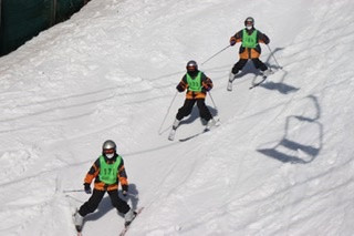 3b433ed18c404e72a8889e8597a6f2f0