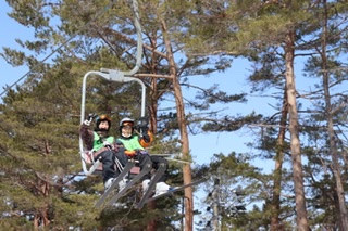 D9cebf3a70874ae386359079da5f4f16