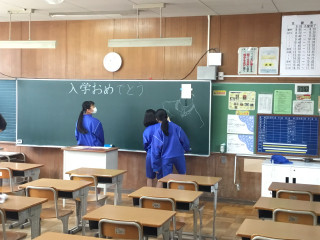 62bd733076484d638cf499c696f8d8d7