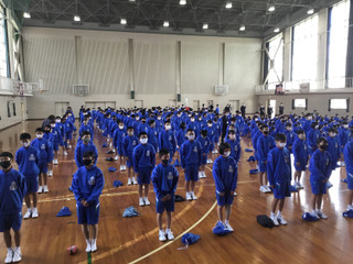 86f955885421455a93c5dc7bbcc7a3a7