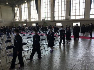 22e9be4e3afd4582a0cc68eb1767105b