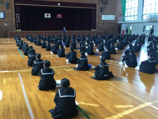 1686f17a8b9748dfb1ea05e8436cad70