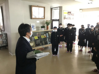 5708911b9baf43d9a057613bcf1ed7fc