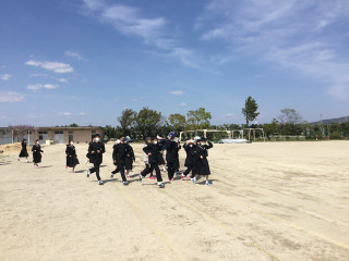 70cbbf4fe9f440abafc968e1e27f0a7d