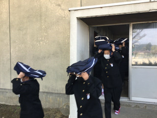 C9a104b38a644944a1b6d26fe71dd51d