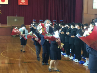 6a72376e11cf4e8eb9e2258438140f78