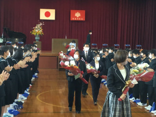 C375a45705224ae0a7cd6b8b86acf258