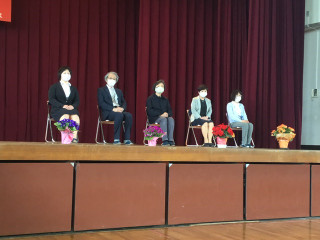 Ff34545a763a4585ab6432e56bd0828f