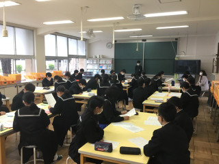 79c71bc0400d43878a541621fa504565