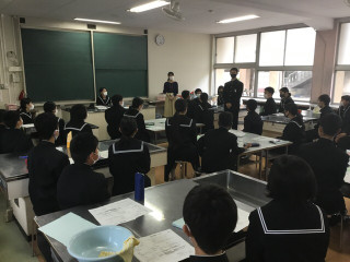 Caaa9742a83446cfb73094e0454ca87b