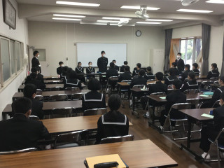 D0c80ee914cf45df8baa953ab71692ee