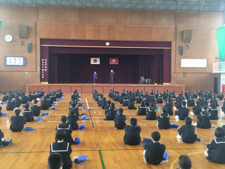 3e305acf2e49428ab3a94b9d6dd5b47b