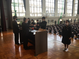 673f91a1c13a473da7dcf9a575c6ce02