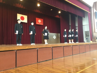 89f9a58b431548f8a528465c95517345