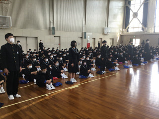 8de2bc248f744f0baeb2f0f43b7ccbb6