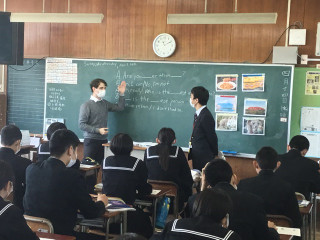 Ab095caaf7464d38b1fad77f5e524273