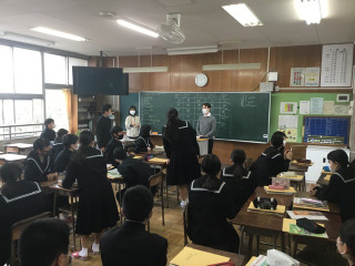 Cc82f712045d4757936a7cdda59e68fd