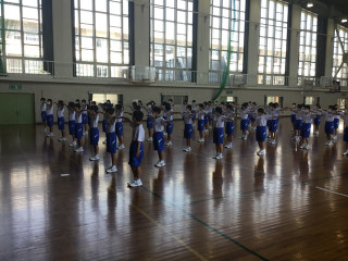 434399ce7bd2466086b59da53f3e2c83