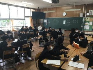 8b3ea3f7eb9942dfbb79420365cba108