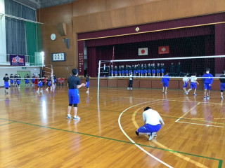 647389ef3bec44c5b3d8a91b247373ef