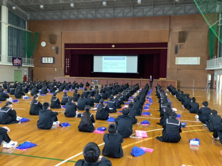 8ddeed2cb27f478c951d7a85469472e5