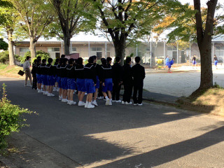 9b34d0c263424352a6bbf764f800a19b