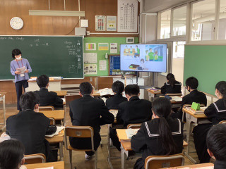 88242d592f2f45038133d42aef4ee404