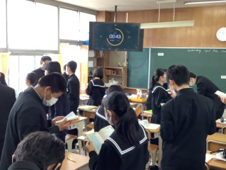 B06ec39121a2408484962b6af42e2034