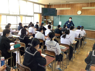 2a6edf72948945e093df594093f746ef