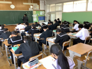 46e1a07802654f4ab8331c50c2f31e63