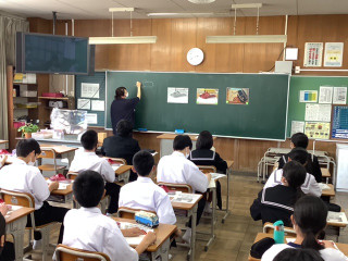 2e9c7e233c9b4a0eb952e15aab66937d