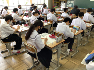 Abf7228217b34ae8823de8a67c149abe