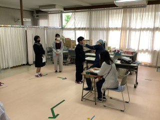 68fcc15d5d824e64b958c95d2dfa2d10