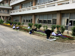 D67110c002a648d9a16747bc9d508e3e