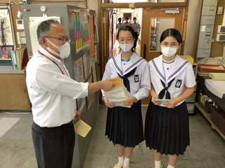 5f8afb461fae429fb1b8882f7a571ef1