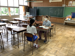 B17768edf3534261937b95ea5455b2cc