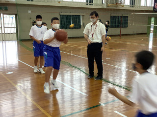 4caf3ad0cf1643598bf94c68d779d36a